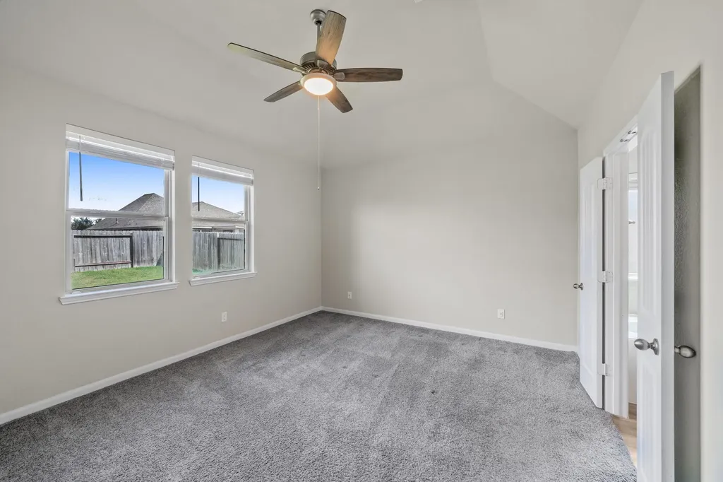 19111 Shoreside Terrace Drive Manvel TX 77578