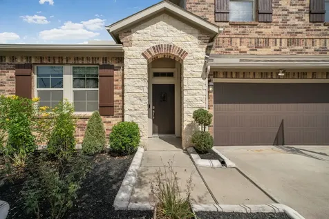 19111 Shoreside Terrace Drive Manvel TX 77578