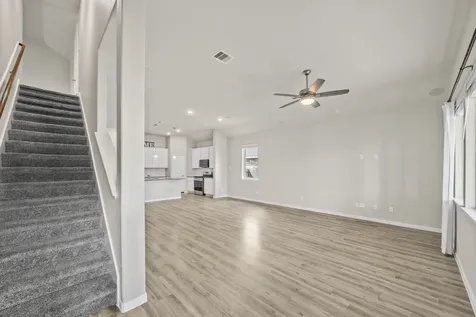 19111 Shoreside Terrace Drive Manvel TX 77578
