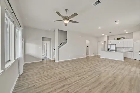 19111 Shoreside Terrace Drive Manvel TX 77578