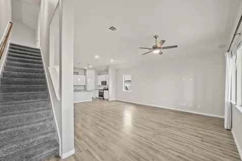 19111 Shoreside Terrace Drive Manvel TX 77578