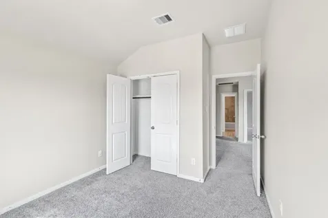 19111 Shoreside Terrace Drive Manvel TX 77578