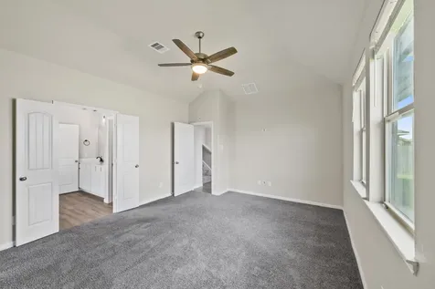 19111 Shoreside Terrace Drive Manvel TX 77578