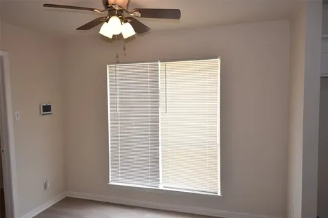 14410 Muirfield Lane Houston TX 77095