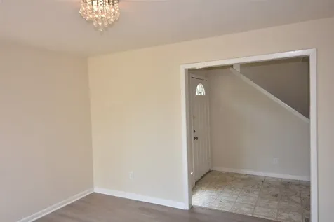 14410 Muirfield Lane Houston TX 77095