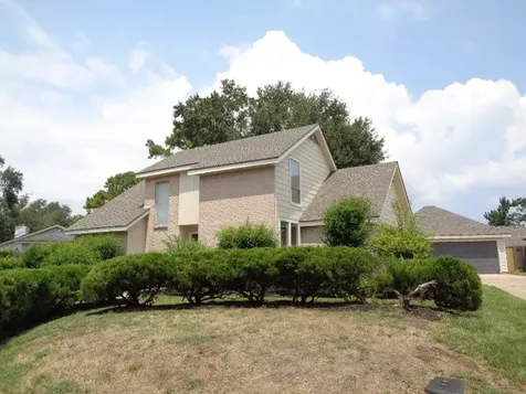 14410 Muirfield Lane Houston TX 77095