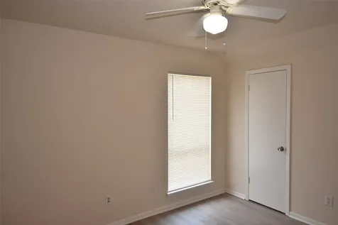 14410 Muirfield Lane Houston TX 77095