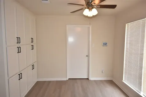 14410 Muirfield Lane Houston TX 77095