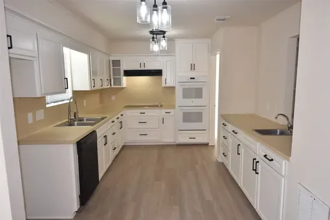 14410 Muirfield Lane Houston TX 77095