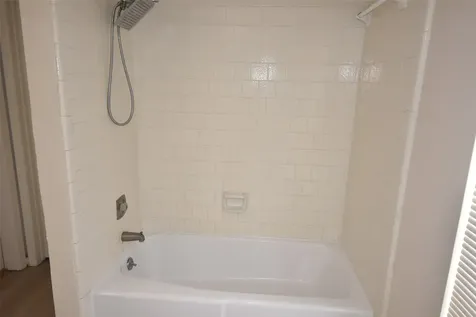 14410 Muirfield Lane Houston TX 77095