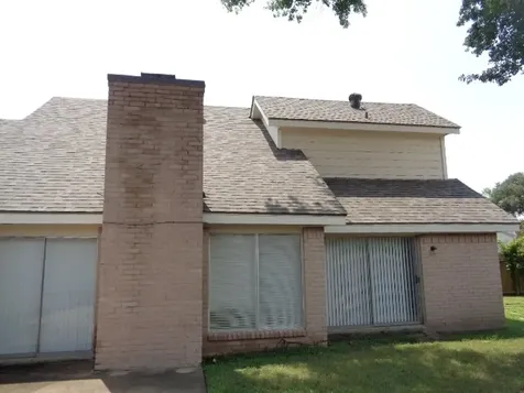 14410 Muirfield Lane Houston TX 77095