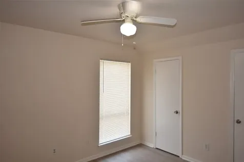14410 Muirfield Lane Houston TX 77095