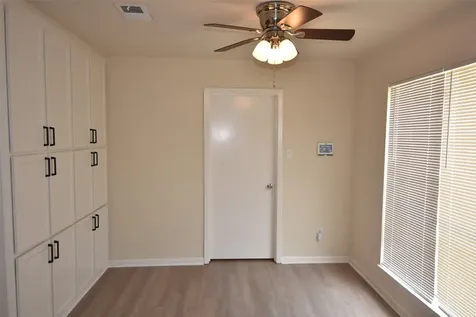 14410 Muirfield Lane Houston TX 77095