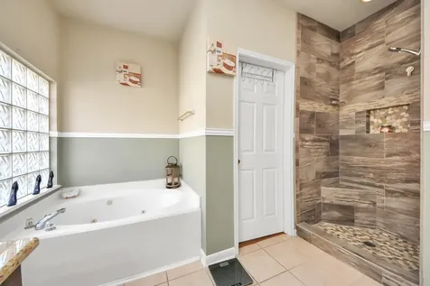 13635 Treebank Lane Houston TX 77070