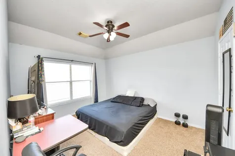 13635 Treebank Lane Houston TX 77070