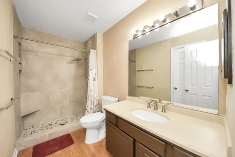 13635 Treebank Lane Houston TX 77070