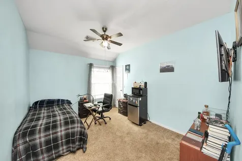 13635 Treebank Lane Houston TX 77070
