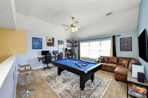 13635 Treebank Lane Houston TX 77070