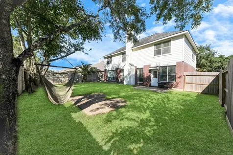 13635 Treebank Lane Houston TX 77070