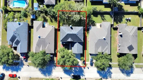 13635 Treebank Lane Houston TX 77070