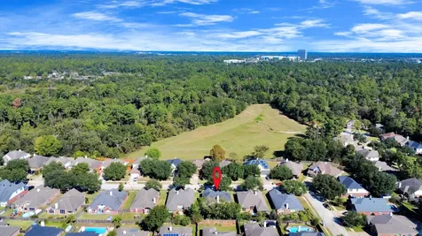 13635 Treebank Lane Houston TX 77070