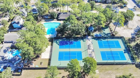 13635 Treebank Lane Houston TX 77070