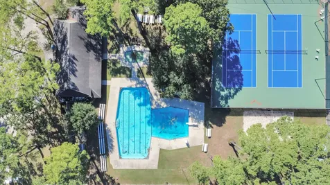 13635 Treebank Lane Houston TX 77070