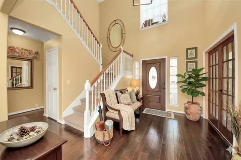 13635 Treebank Lane Houston TX 77070