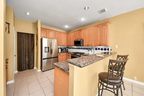 13635 Treebank Lane Houston TX 77070