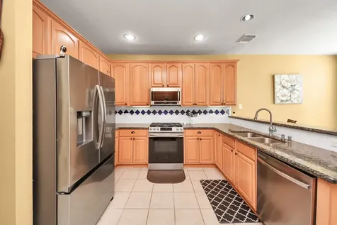 13635 Treebank Lane Houston TX 77070