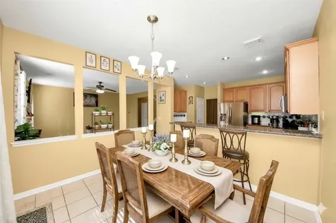 13635 Treebank Lane Houston TX 77070