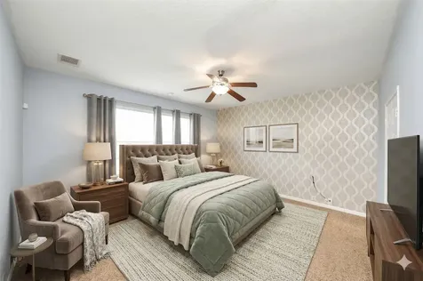 13635 Treebank Lane Houston TX 77070