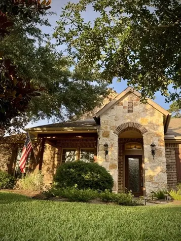31418 Orchard Hill Lane Spring TX 77386