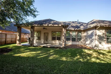 31418 Orchard Hill Lane Spring TX 77386