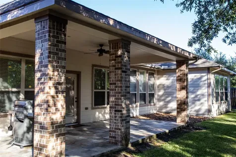 31418 Orchard Hill Lane Spring TX 77386