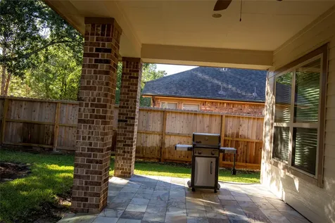 31418 Orchard Hill Lane Spring TX 77386