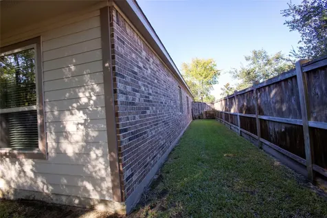 31418 Orchard Hill Lane Spring TX 77386
