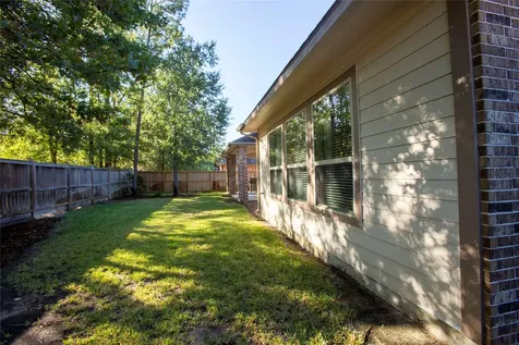 31418 Orchard Hill Lane Spring TX 77386