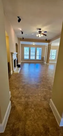 31418 Orchard Hill Lane Spring TX 77386