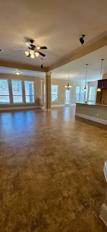 31418 Orchard Hill Lane Spring TX 77386