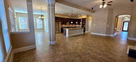 31418 Orchard Hill Lane Spring TX 77386