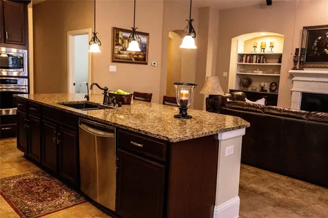 31418 Orchard Hill Lane Spring TX 77386