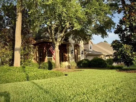 31418 Orchard Hill Lane Spring TX 77386