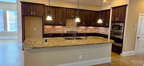 31418 Orchard Hill Lane Spring TX 77386