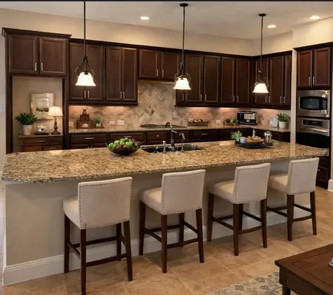 31418 Orchard Hill Lane Spring TX 77386