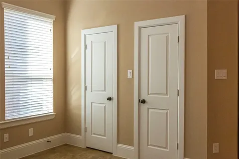 31418 Orchard Hill Lane Spring TX 77386