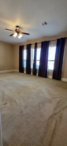 31418 Orchard Hill Lane Spring TX 77386