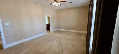 31418 Orchard Hill Lane Spring TX 77386