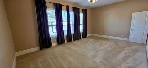 31418 Orchard Hill Lane Spring TX 77386
