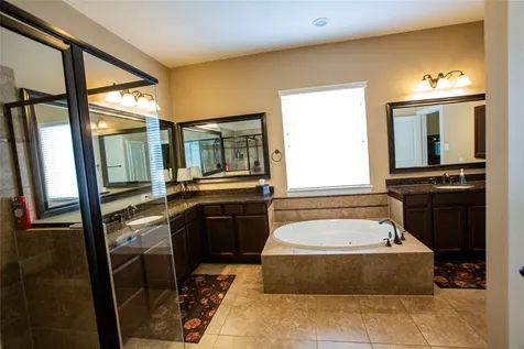 31418 Orchard Hill Lane Spring TX 77386